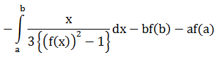 Maths-Definite Integrals-21121.png